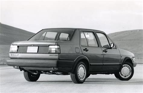 1985 jetta junction box|1985 Volkswagen Jetta GLI Test: Among the Most .